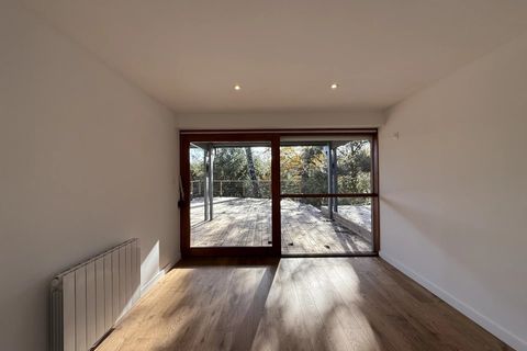Villa i Arcachon, Gironde, Arcachon - € 1.993.000 | Ref: 86504849 - foto 13