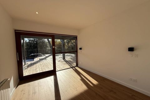 Villa i Arcachon, Gironde, Arcachon - € 1.993.000 | Ref: 86504849 - foto 14