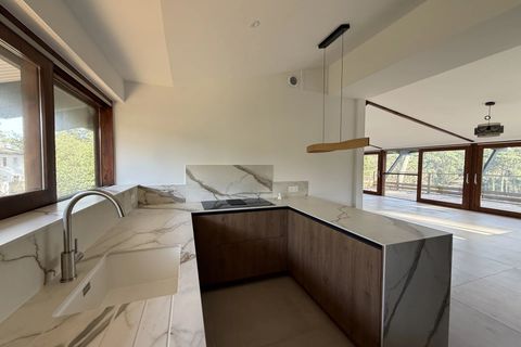 Villa i Arcachon, Gironde, Arcachon - € 1.993.000 | Ref: 86504849 - foto 10