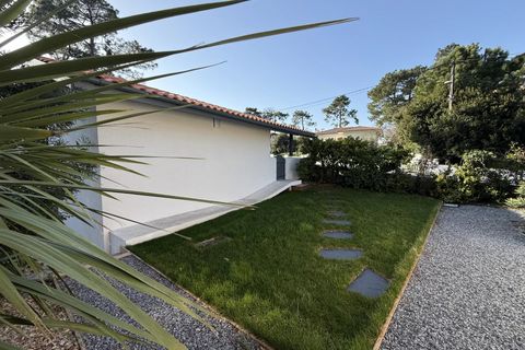 Villa i Arcachon, Gironde, Arcachon - € 1.993.000 | Ref: 86504849 - foto 20