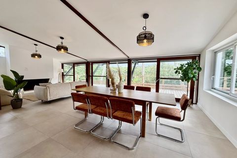 Villa i Arcachon, Gironde, Arcachon - € 1.993.000 | Ref: 86504849 - foto 3