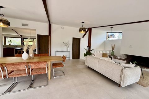 Villa i Arcachon, Gironde, Arcachon - € 1.993.000 | Ref: 86504849 - foto 4