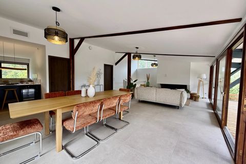 Villa i Arcachon, Gironde, Arcachon - € 1.993.000 | Ref: 86504849 - foto 5