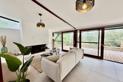 Villa i Arcachon, Gironde, Arcachon - € 1.993.000 | Ref: 86504849 - foto 6