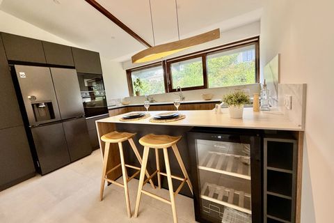 Villa i Arcachon, Gironde, Arcachon - € 1.993.000 | Ref: 86504849 - foto 8