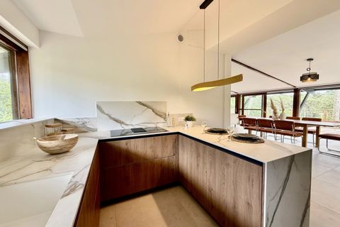 Villa i Arcachon, Gironde, Arcachon - € 1.993.000 | Ref: 86504849 - foto 9