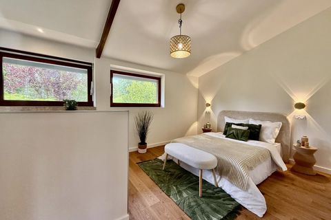 Villa i Arcachon, Gironde, Arcachon - € 1.993.000 | Ref: 86504849 - foto 17