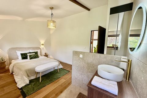 Villa i Arcachon, Gironde, Arcachon - € 1.993.000 | Ref: 86504849 - foto 18