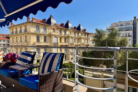 Lejlighed i Nice, Alpes-Maritimes, Nice - € 990.000 | Ref: 86511146 - foto 2