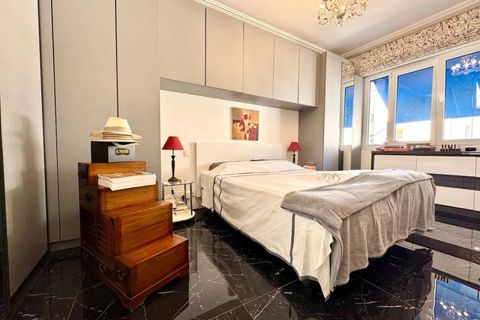 Lejlighed i Nice, Alpes-Maritimes, Nice - € 990.000 | Ref: 86511146 - foto 3