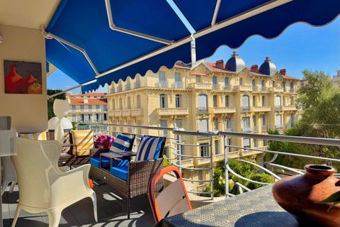 Lejlighed i Nice, Alpes-Maritimes, Nice - € 990.000 | Ref: 86511146 - foto 6