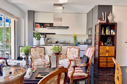 Lejlighed i Nice, Alpes-Maritimes, Nice - € 990.000 | Ref: 86511146 - foto 9