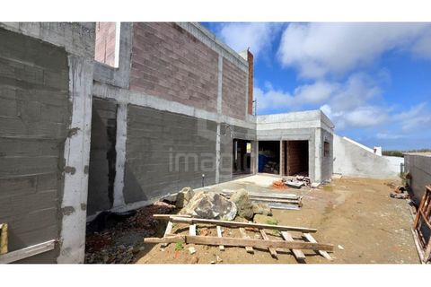 Villa i Torres Vedras, Lisbon, Torres Vedras - € 680.000 | Ref: L23614 - foto 4