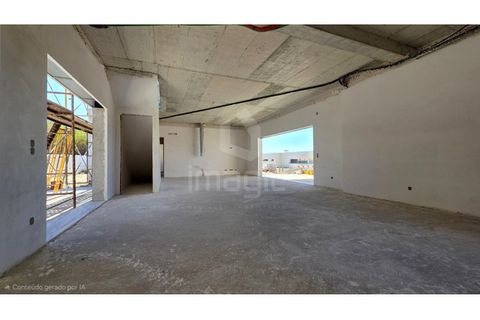 Villa i Torres Vedras, Lisbon, Torres Vedras - € 680.000 | Ref: L23614 - foto 5