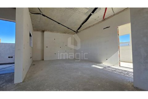 Villa i Torres Vedras, Lisbon, Torres Vedras - € 680.000 | Ref: L23614 - foto 6