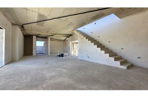 Villa i Torres Vedras, Lisbon, Torres Vedras - € 680.000 | Ref: L23614 - foto 7