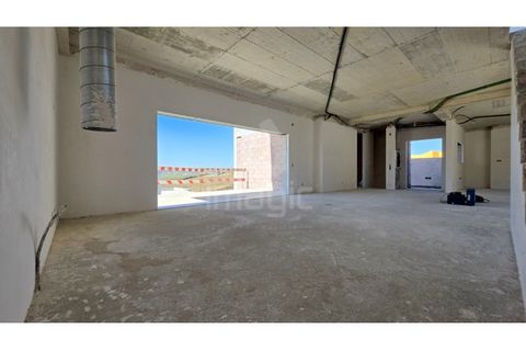 Villa i Torres Vedras, Lisbon, Torres Vedras - € 680.000 | Ref: L23614 - foto 8