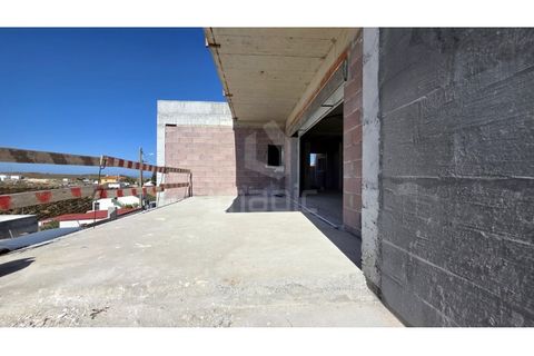 Villa i Torres Vedras, Lisbon, Torres Vedras - € 680.000 | Ref: L23614 - foto 9