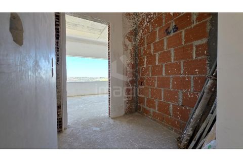 Villa i Torres Vedras, Lisbon, Torres Vedras - € 680.000 | Ref: L23614 - foto 10