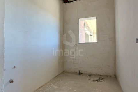 Villa i Torres Vedras, Lisbon, Torres Vedras - € 680.000 | Ref: L23614 - foto 11