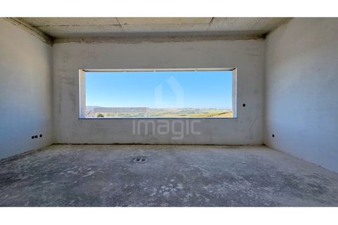 Villa i Torres Vedras, Lisbon, Torres Vedras - € 680.000 | Ref: L23614 - foto 12