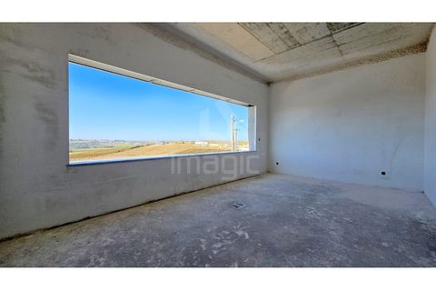 Villa i Torres Vedras, Lisbon, Torres Vedras - € 680.000 | Ref: L23614 - foto 13