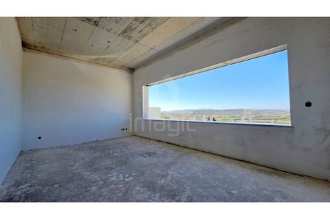 Villa i Torres Vedras, Lisbon, Torres Vedras - € 680.000 | Ref: L23614 - foto 14
