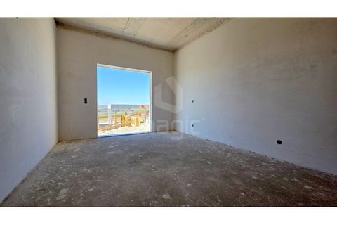 Villa i Torres Vedras, Lisbon, Torres Vedras - € 680.000 | Ref: L23614 - foto 17