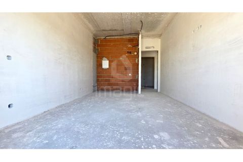 Villa i Torres Vedras, Lisbon, Torres Vedras - € 680.000 | Ref: L23614 - foto 18