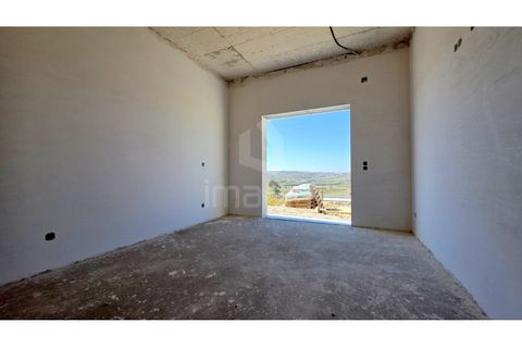 Villa i Torres Vedras, Lisbon, Torres Vedras - € 680.000 | Ref: L23614 - foto 19