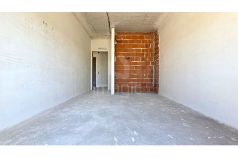 Villa i Torres Vedras, Lisbon, Torres Vedras - € 680.000 | Ref: L23614 - foto 20