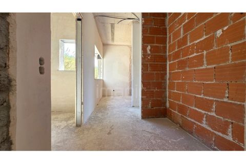Villa i Torres Vedras, Lisbon, Torres Vedras - € 680.000 | Ref: L23614 - foto 21