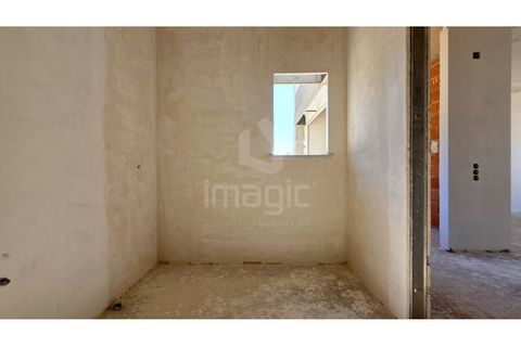 Villa i Torres Vedras, Lisbon, Torres Vedras - € 680.000 | Ref: L23614 - foto 22