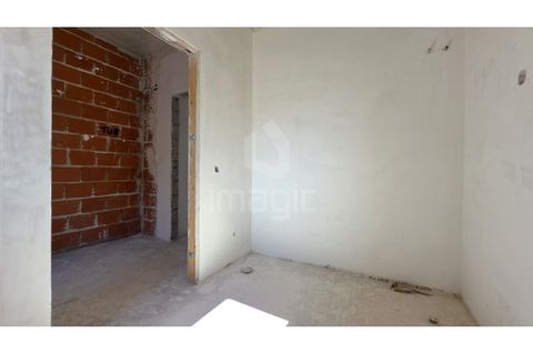 Villa i Torres Vedras, Lisbon, Torres Vedras - € 680.000 | Ref: L23614 - foto 23