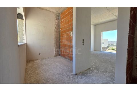 Villa i Torres Vedras, Lisbon, Torres Vedras - € 680.000 | Ref: L23614 - foto 24