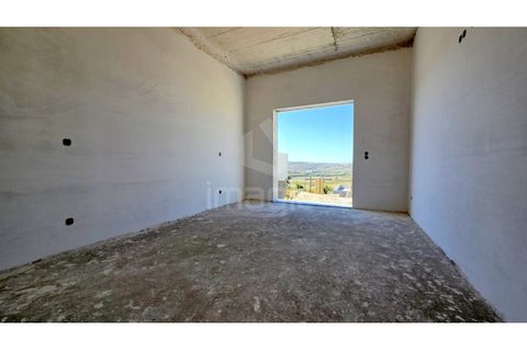 Villa i Torres Vedras, Lisbon, Torres Vedras - € 680.000 | Ref: L23614 - foto 25