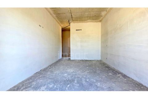 Villa i Torres Vedras, Lisbon, Torres Vedras - € 680.000 | Ref: L23614 - foto 26