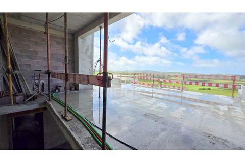 Villa i Torres Vedras, Lisbon, Torres Vedras - € 680.000 | Ref: L23614 - foto 27