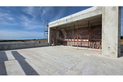 Villa i Torres Vedras, Lisbon, Torres Vedras - € 680.000 | Ref: L23614 - foto 29