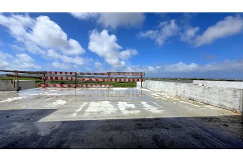 Villa i Torres Vedras, Lisbon, Torres Vedras - € 680.000 | Ref: L23614 - foto 30