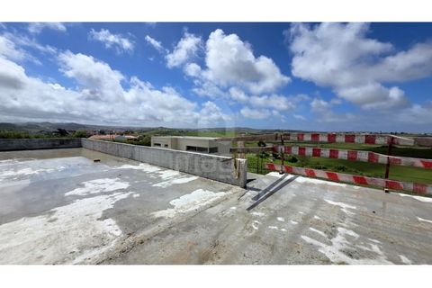 Villa i Torres Vedras, Lisbon, Torres Vedras - € 680.000 | Ref: L23614 - foto 31