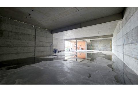 Villa i Torres Vedras, Lisbon, Torres Vedras - € 680.000 | Ref: L23614 - foto 35