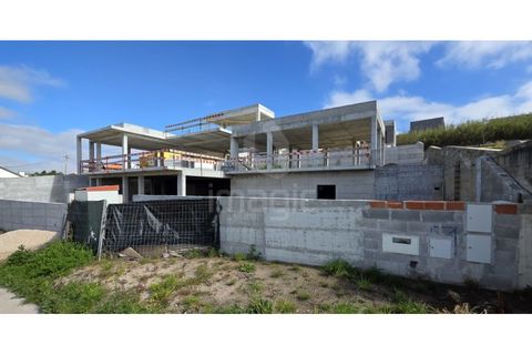 Villa i Torres Vedras, Lisbon, Torres Vedras - € 680.000 | Ref: L23614 - foto 1