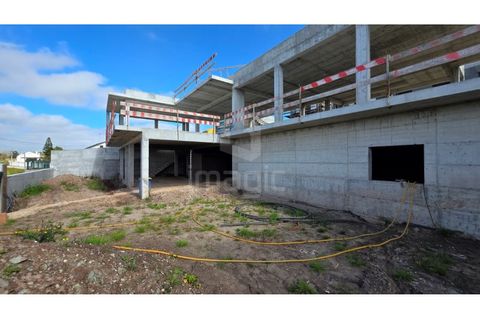 Villa i Torres Vedras, Lisbon, Torres Vedras - € 680.000 | Ref: L23614 - foto 3
