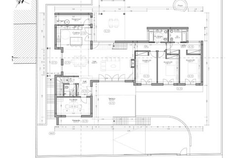 Villa i Torres Vedras, Lisbon, Torres Vedras - € 680.000 | Ref: L23614 - foto 39