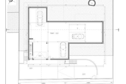 Villa i Torres Vedras, Lisbon, Torres Vedras - € 680.000 | Ref: L23614 - foto 40