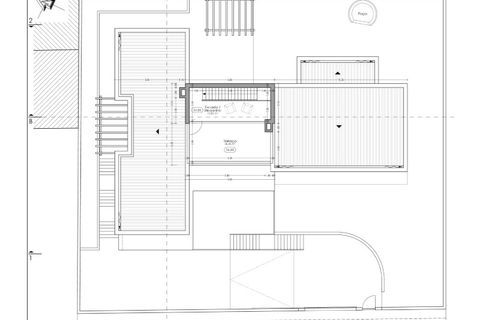 Villa i Torres Vedras, Lisbon, Torres Vedras - € 680.000 | Ref: L23614 - foto 41