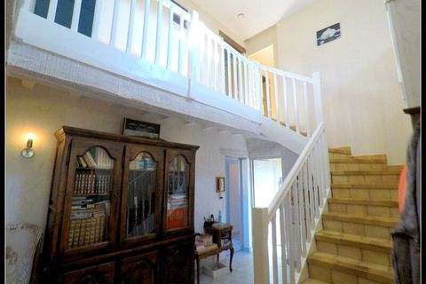 Villa i Barace, Maine-et-Loire, Barace - € 299.000 | Ref: 340933099057 - foto 4