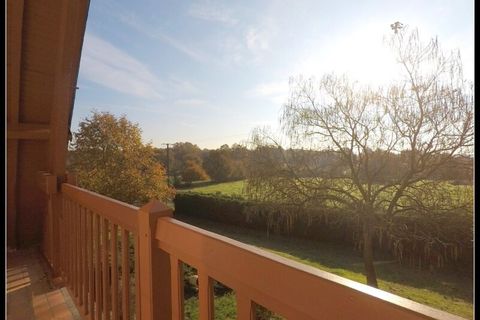 Villa i Barace, Maine-et-Loire, Barace - € 299.000 | Ref: 340933099057 - foto 6