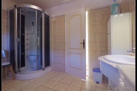 Villa i Barace, Maine-et-Loire, Barace - € 299.000 | Ref: 340933099057 - foto 8